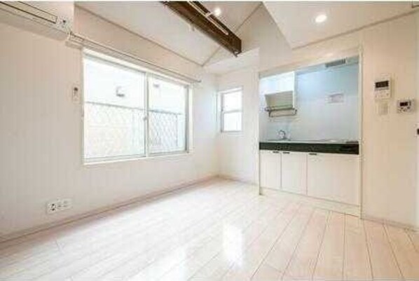 アウルム の物件内観写真